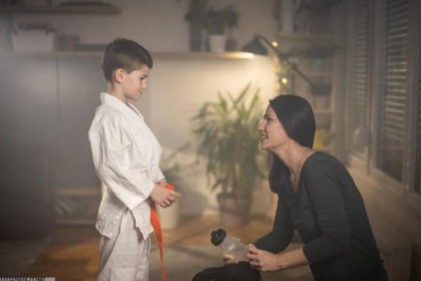 广州中考体育项目的得分标准详解(图1)