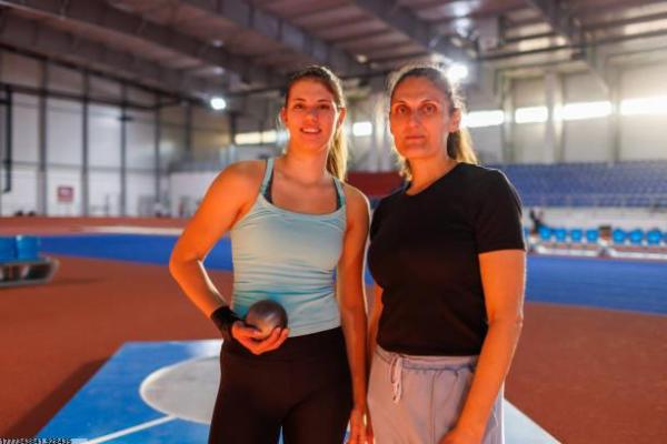 宜昌体育培训俱乐部课程特色(图1)