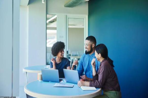 体育教练培训讲话内容模板