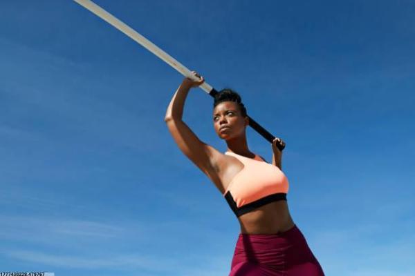 遂宁体育培训班推荐与选择技巧(图1)