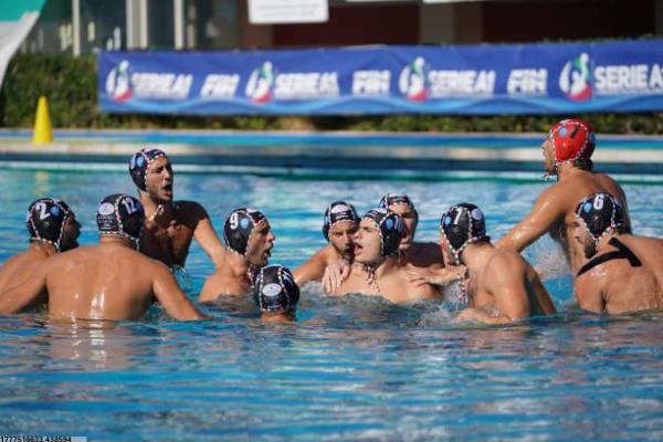 邢台平乡体育培训机构教学实力分析