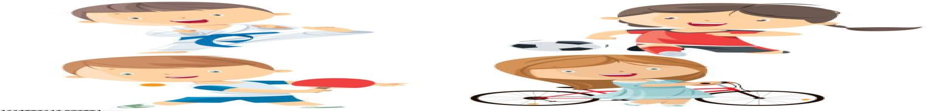 世界杯比分预测体育场馆设计与建设